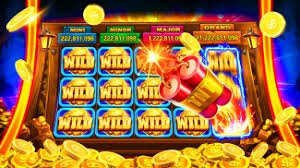 Người dùng Việt Nam chơi Bingo trực tuyến trên điện thoại di động