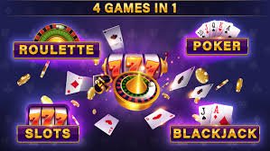 Sảnh cá cược thể thao và casino trực tuyến tại ev88 Việt Nam