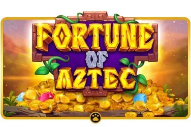 Trò chơi slot và casino trực tuyến tại ev88 Việt Nam