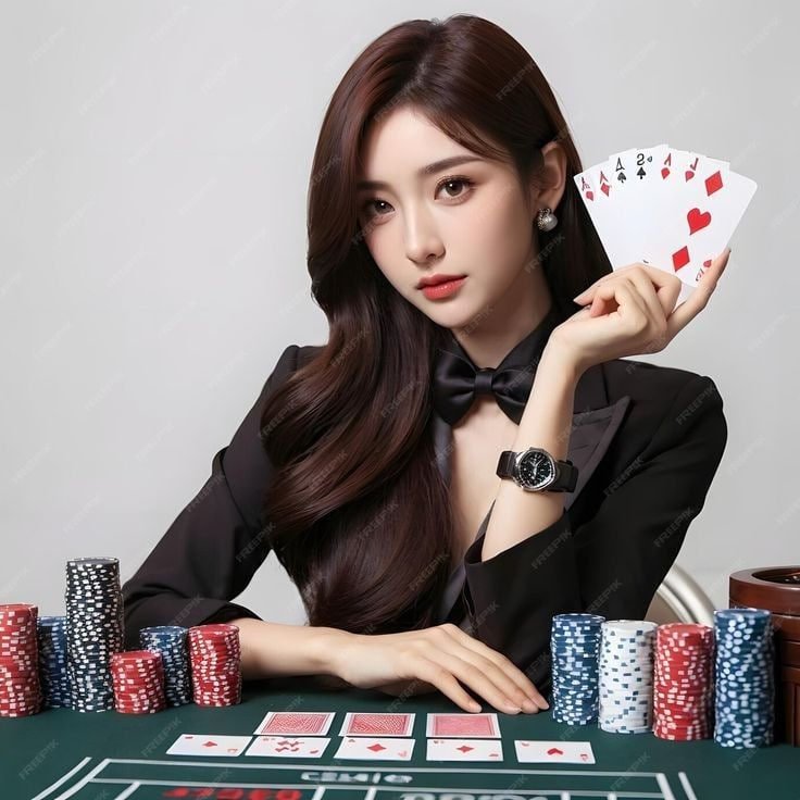 Sảnh Bingo trực tuyến tại ev88 – giao diện tiếng Việt trên mobile