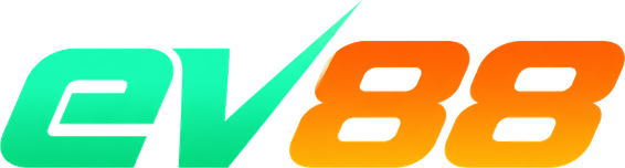 Logo ev88